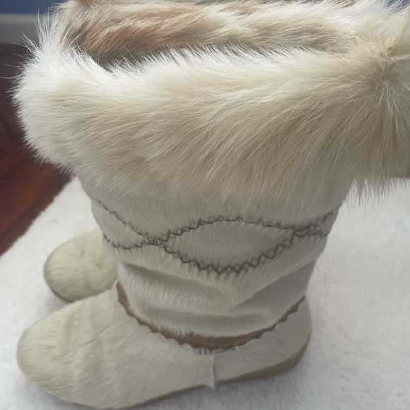 TÉCNICA BOOTS - Picture 10 of 13